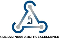 CLEANLINESS AUDITS EXCELLENCE