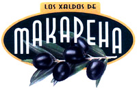 LOS XALDOS DE MAKAPEHA