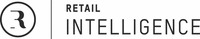R RETAIL INTELLIGENCE