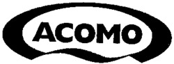 ACOMO