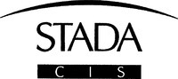 STADA CIS