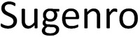 Sugenro