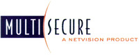 MULTISECURE A NETVISION PRODUCT