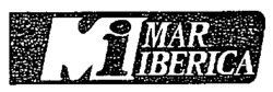 MAR IBERICA