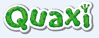 Quaxi