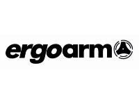 ergoarm