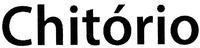 Chitório