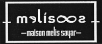 meliss maison melis sayar