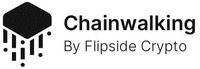 Chainwalking By Flipside Crypto