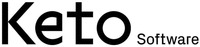 Keto Software