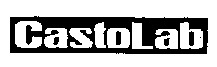 CastoLab