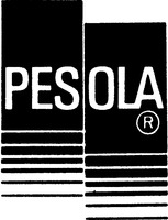 PESOLA