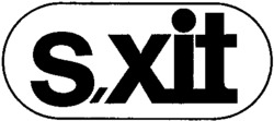 s,xit