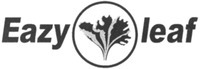 Eazy leaf