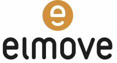e elmove