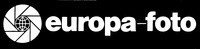 europa-foto