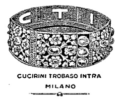 CTI