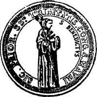S BENEDICTUS
