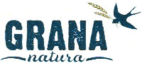 GRANA natura