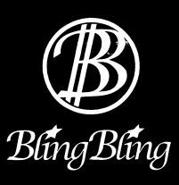 Bling Bling