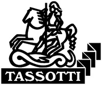 TASSOTTI