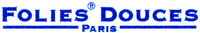FOLIES DOUCES PARIS