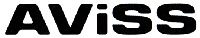 AViSS