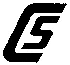 CS
