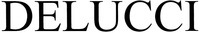 DELUCCI