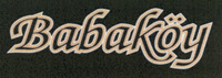 Babaköy