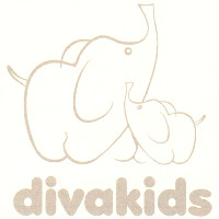 divakids