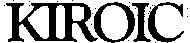 KIROIC