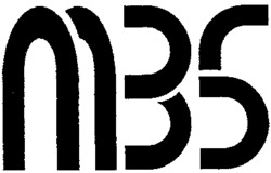 MBS