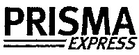 PRISMA EXPRESS