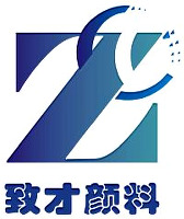 ZC