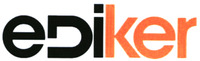 eDiker