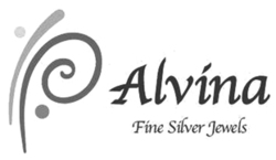 Alvina Fine Silver Jewels