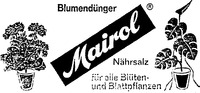 Mairol