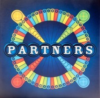 PARTNERS