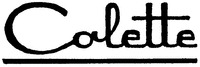 Colette