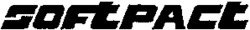 softpact