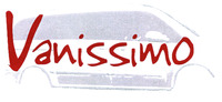 Vanissimo