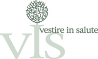 vis vestire in salute