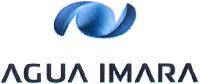 AGUA IMARA
