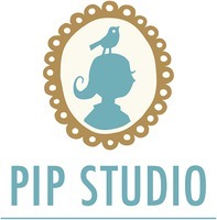PIP STUDIO