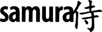 samura