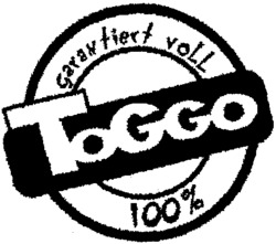 TOGGO