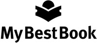 My Best Book