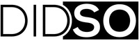 DIDSO