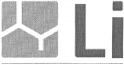 Li